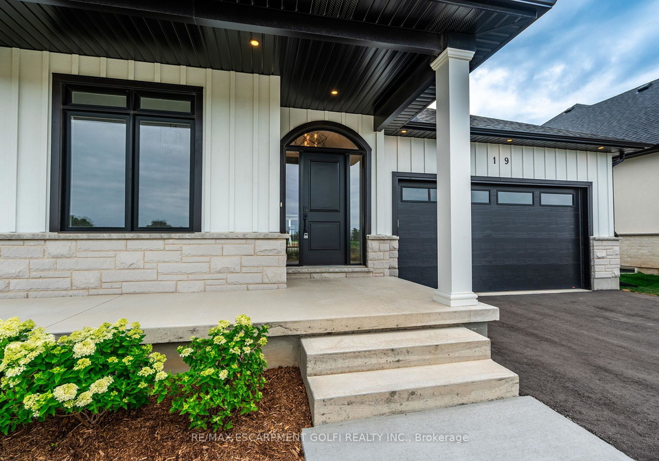 19-oakley-drive-niagara-on-the-lake-ontario-x10429326