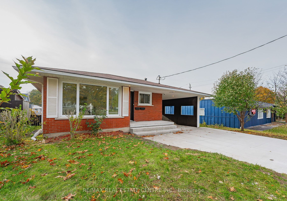 66-beech-avenue-cambridge-ontario-x10430119