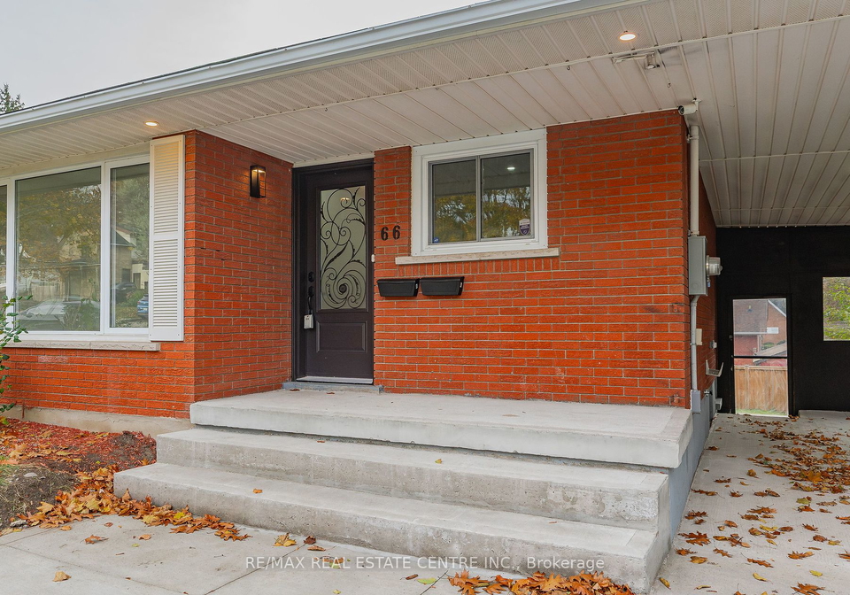 66-beech-avenue-cambridge-ontario-x10430119