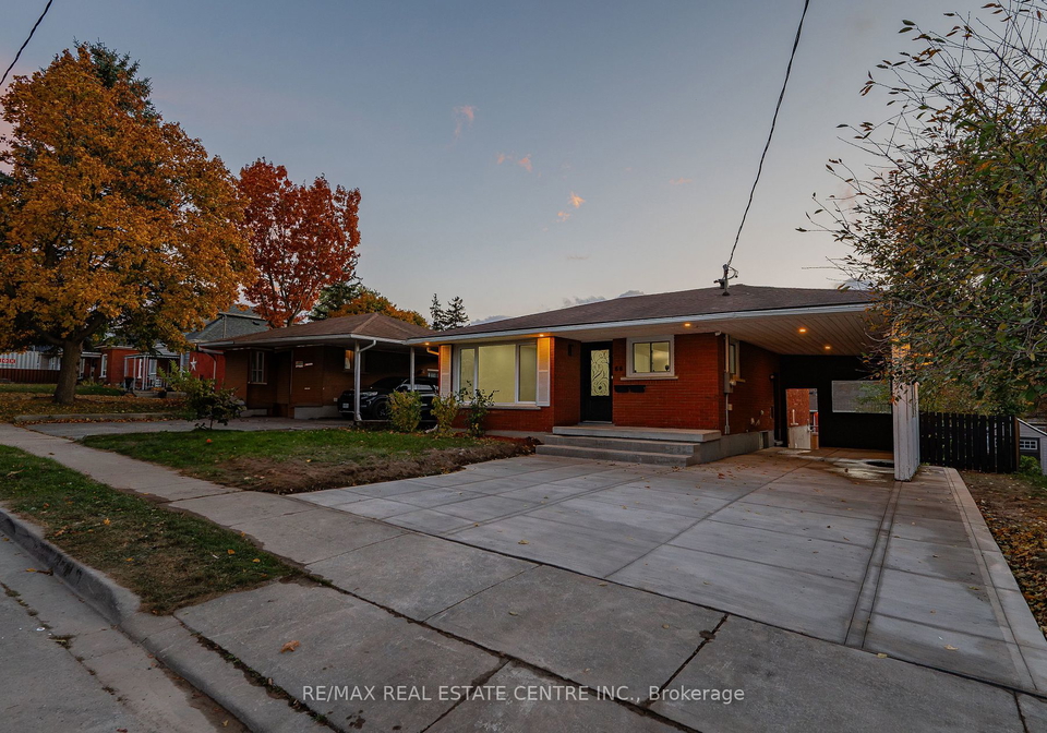 66-beech-avenue-cambridge-ontario-x10430119