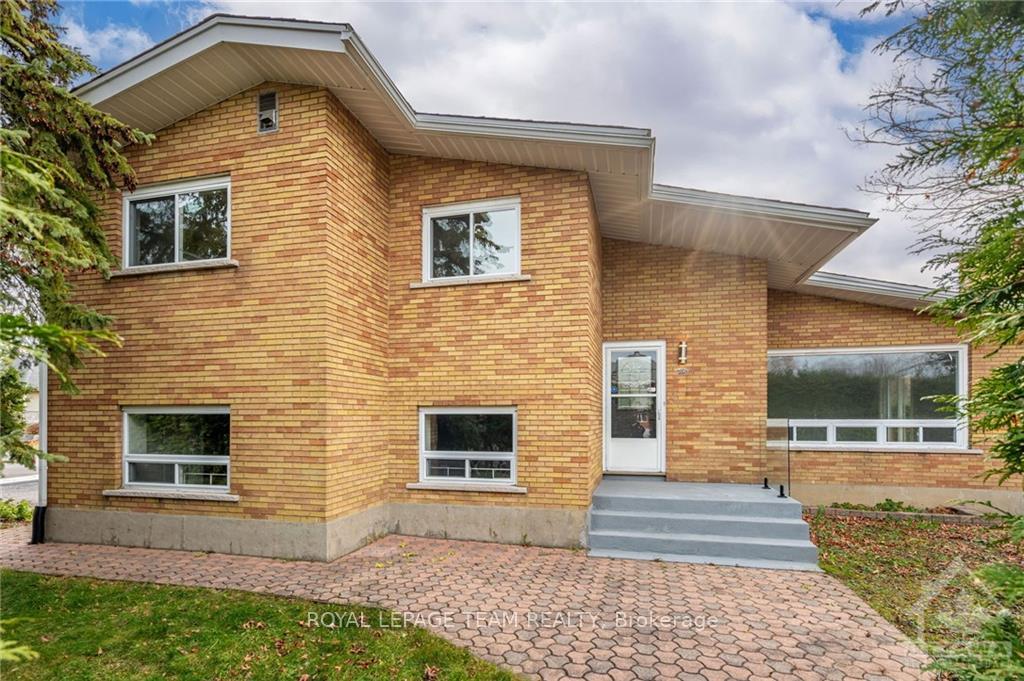 2196-lenester-avenue-mckellar-heights-glabar-park-and-area-ontario-x10430712