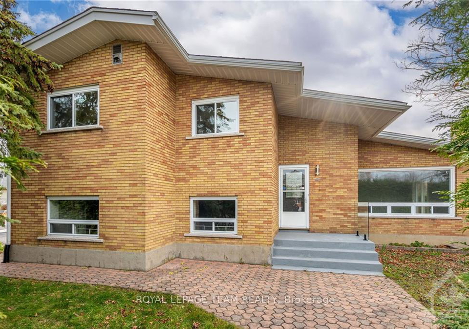 2196-lenester-avenue-mckellar-heights-glabar-park-and-area-ontario-x10430712
