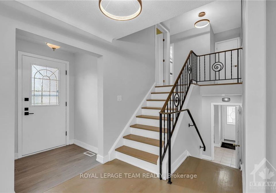 2196-lenester-avenue-mckellar-heights-glabar-park-and-area-ontario-x10430712