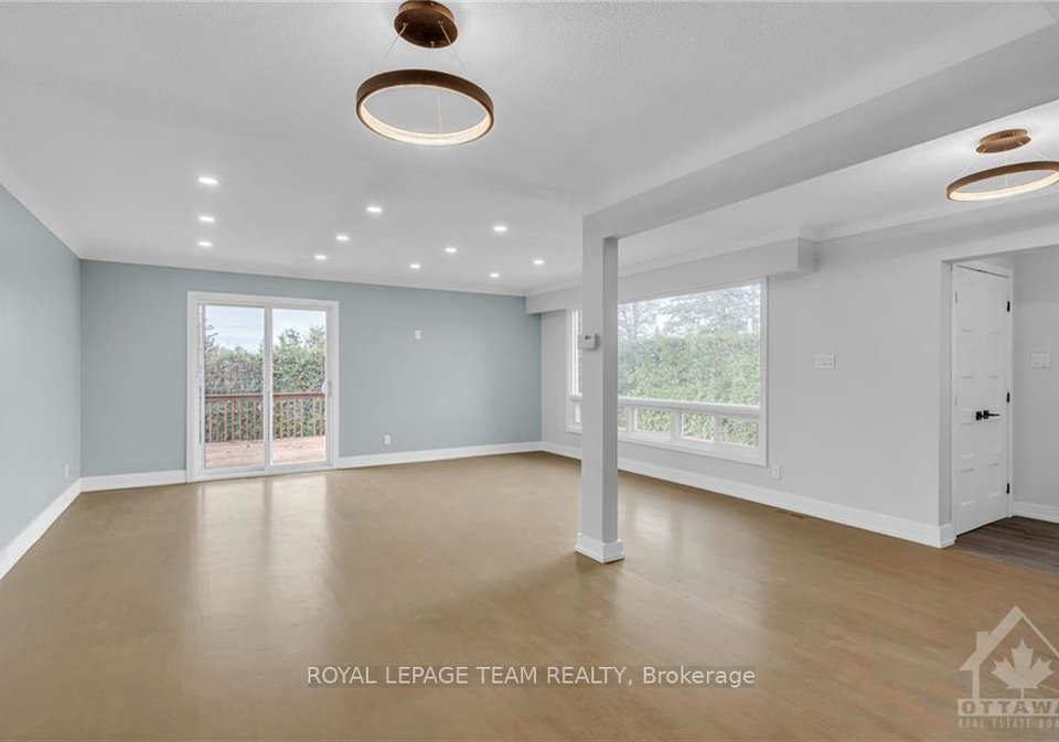 2196-lenester-avenue-mckellar-heights-glabar-park-and-area-ontario-x10430712