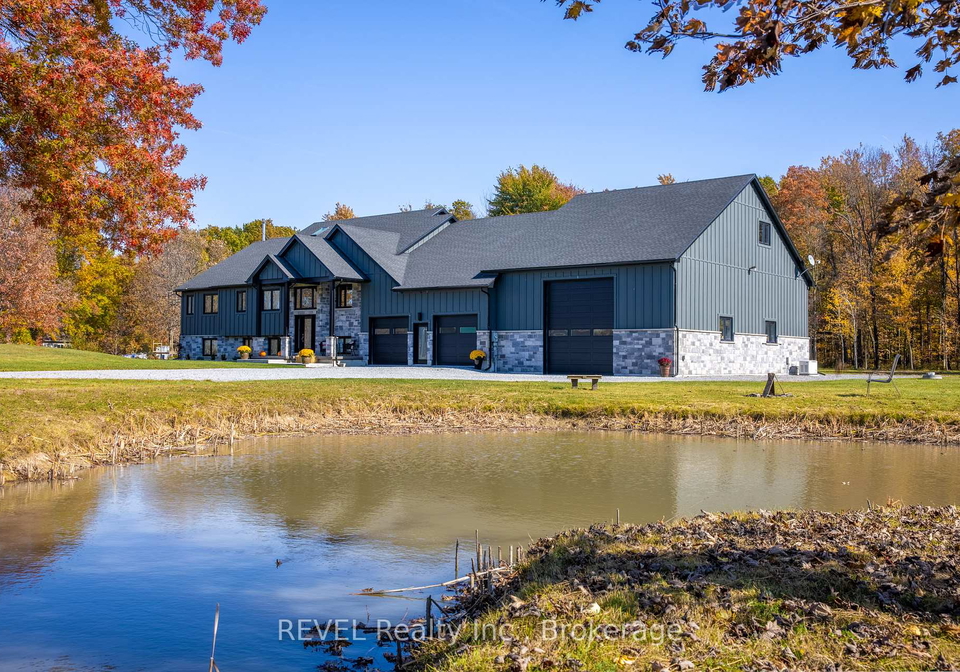 50851-oreillys-road-s-wainfleet-ontario-x10431236