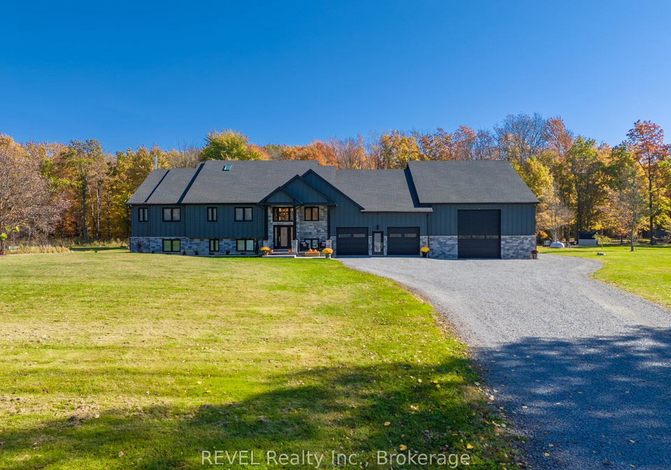 50851-oreillys-road-s-wainfleet-ontario-x10431236