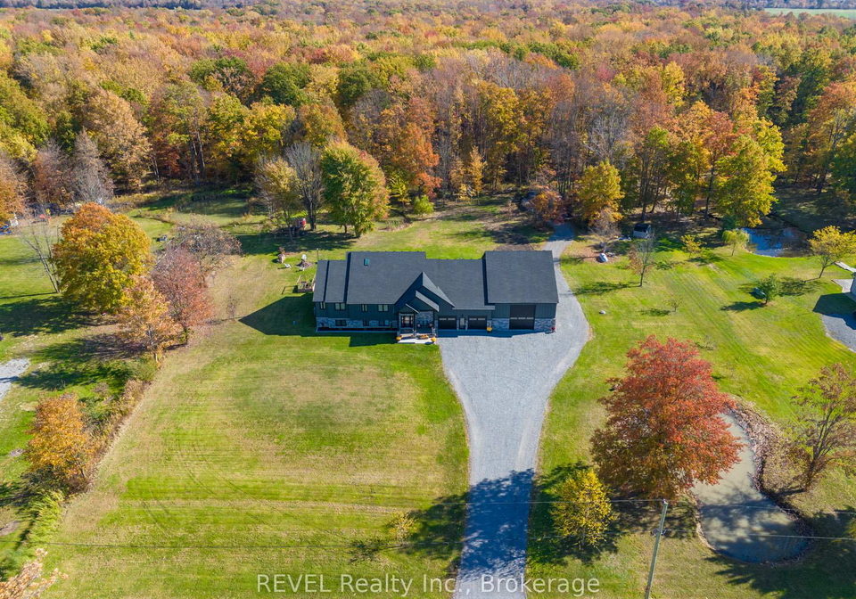 50851-oreillys-road-s-wainfleet-ontario-x10431236
