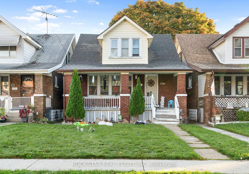 2284-fraser-avenue-windsor-ontario-x10432908