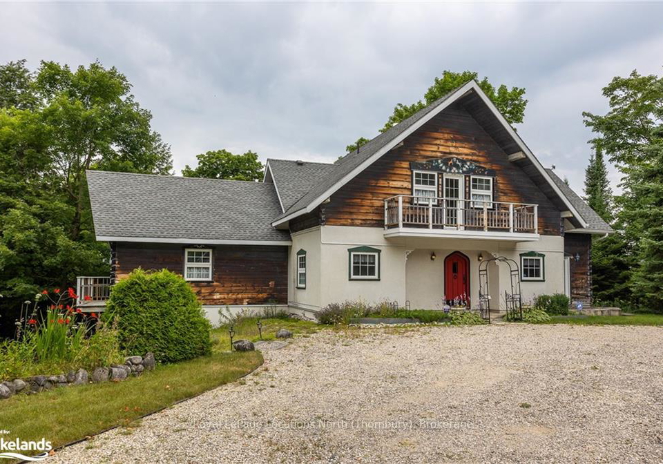 304399-south-line-west-grey-ontario-x10434856