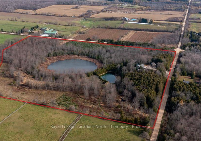 304399-south-line-west-grey-ontario-x10434856