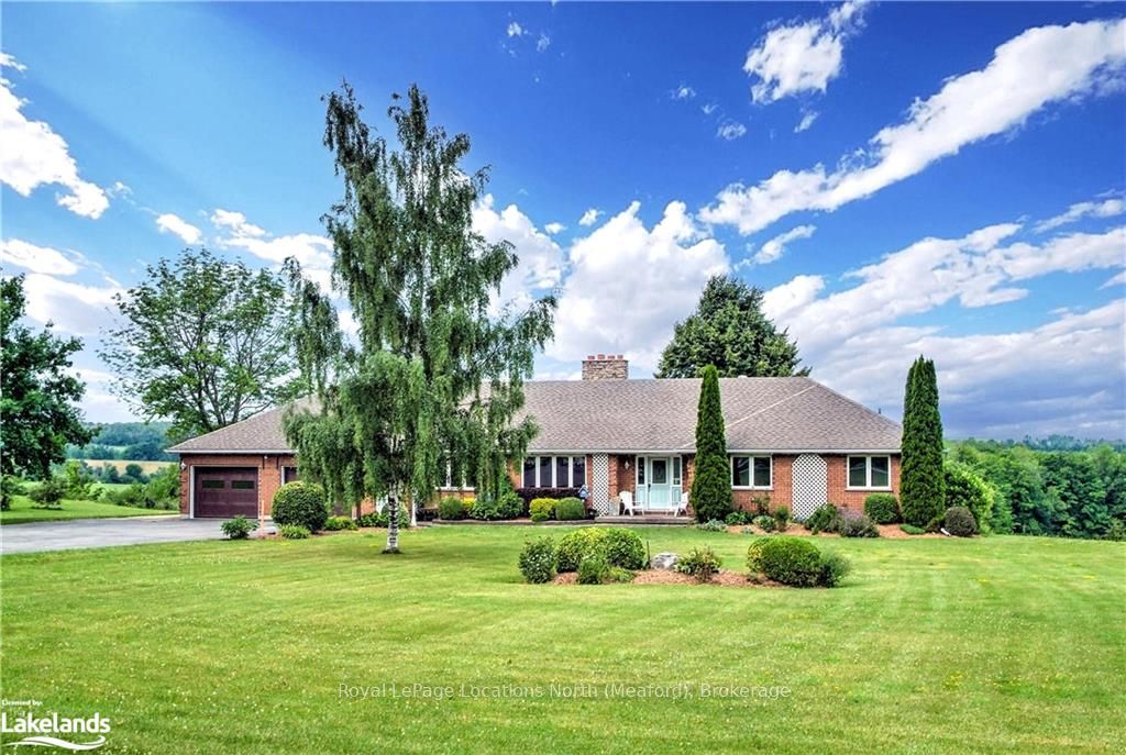 317546-3rd-line-meaford-ontario-x10435252