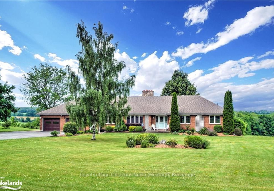 317546-3rd-line-meaford-ontario-x10435252