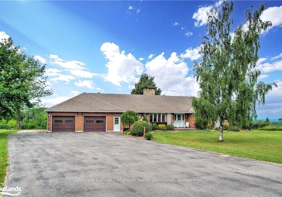 317546-3rd-line-meaford-ontario-x10435252