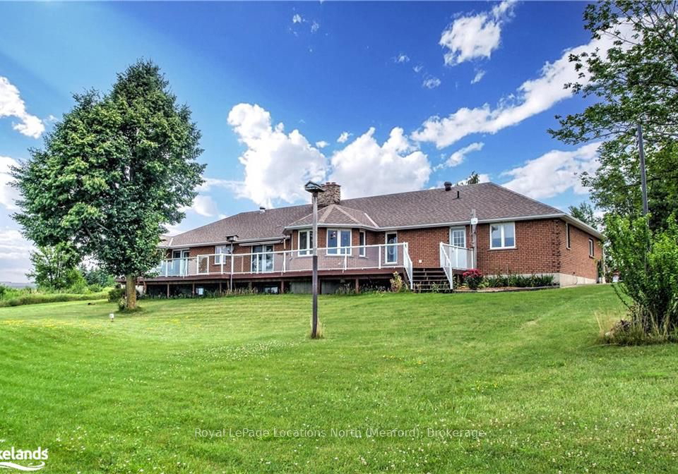 317546-3rd-line-meaford-ontario-x10435252