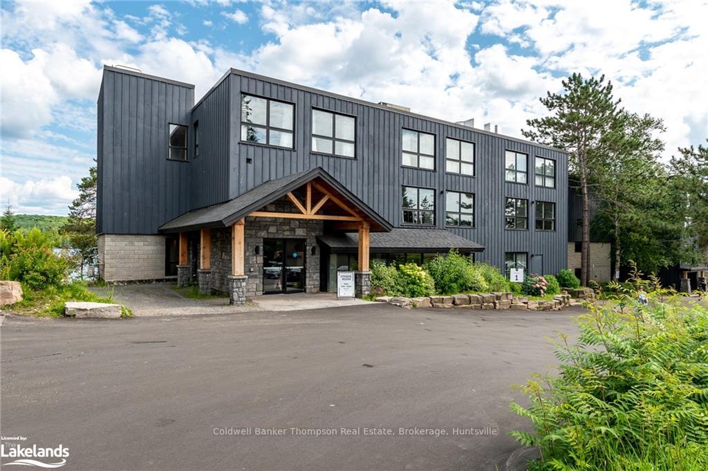 1235-deerhurst-bayshore-huntsville-ontario-x10436719