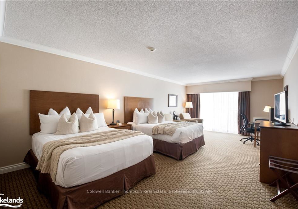 1235-deerhurst-bayshore-huntsville-ontario-x10436719