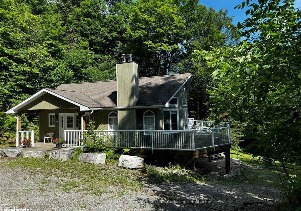 1016-pegg-drive-dysart-et-al-ontario-x10436823
