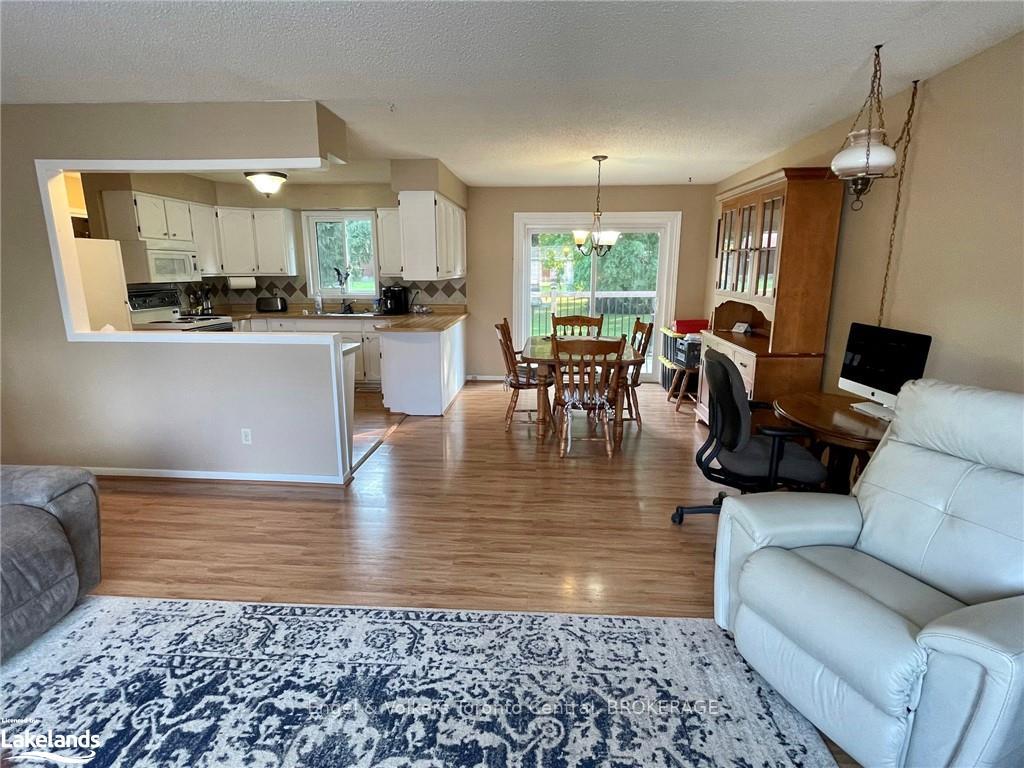 33-centennial-heights-court-meaford-ontario-x10437123