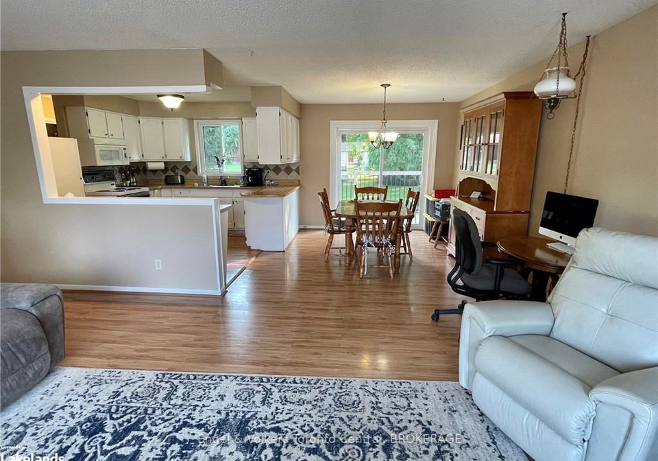 33-centennial-heights-court-meaford-ontario-x10437123
