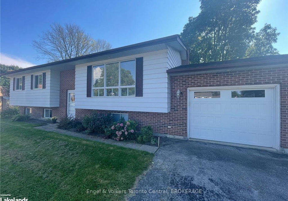 33-centennial-heights-court-meaford-ontario-x10437123
