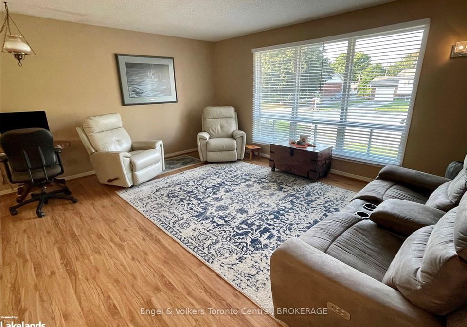 33-centennial-heights-court-meaford-ontario-x10437123