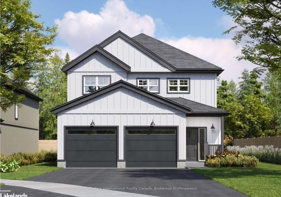 165-equality-drive-meaford-ontario-x10437328