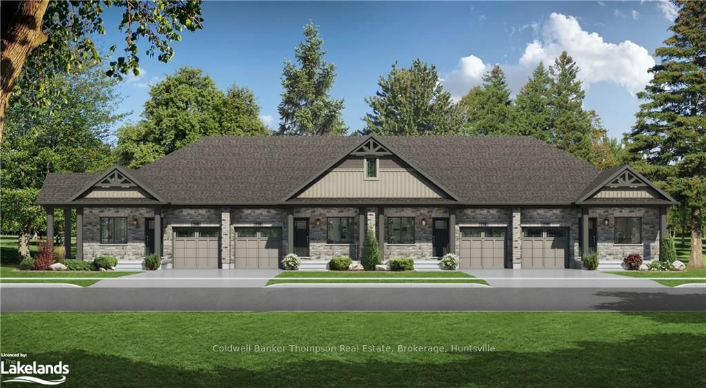 34-charles-morley-boulevard-huntsville-ontario-x10437932