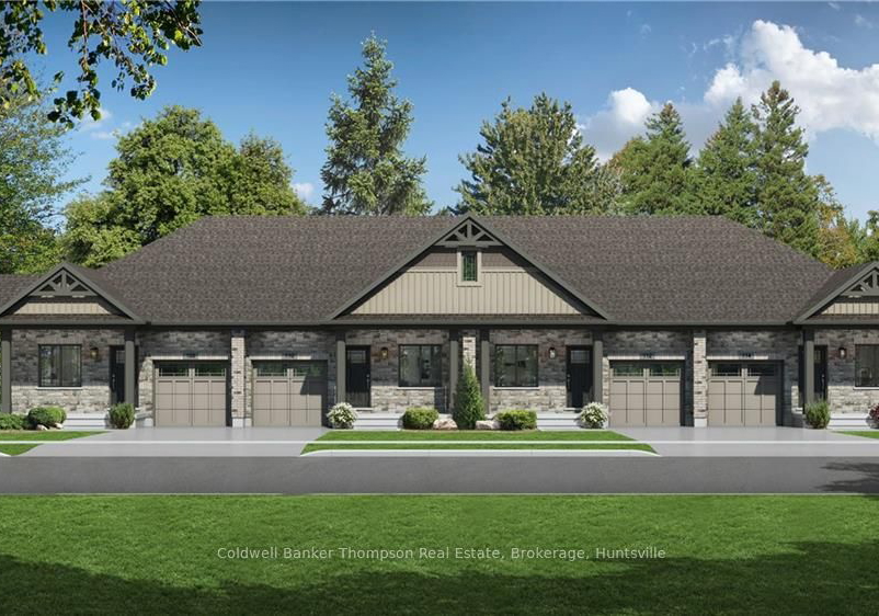34-charles-morley-boulevard-huntsville-ontario-x10437932