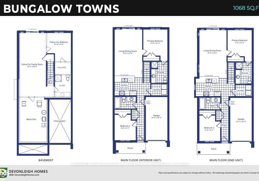 34-charles-morley-boulevard-huntsville-ontario-x10437932