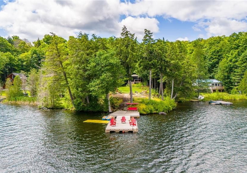 1598-allen-lake-drive-dysart-et-al-ontario-x10438157