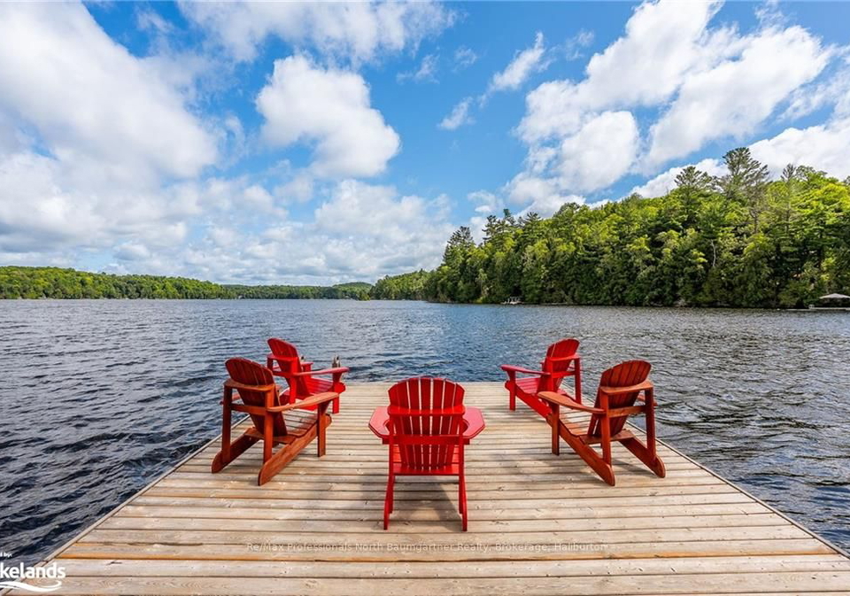 1598-allen-lake-drive-dysart-et-al-ontario-x10438157