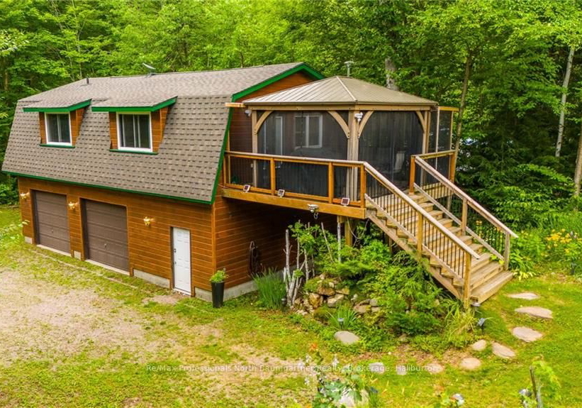 1598-allen-lake-drive-dysart-et-al-ontario-x10438157