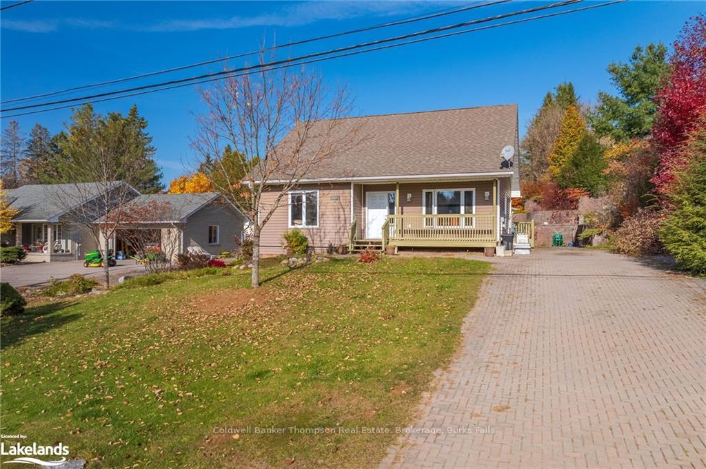 113-queen-street-burks-falls-ontario-x10438583