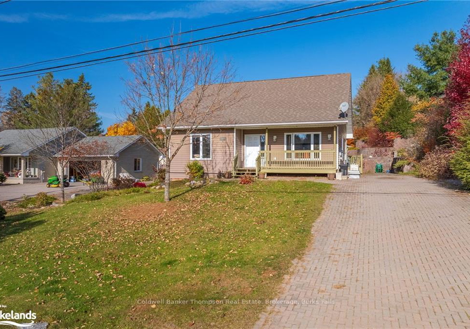 113-queen-street-burks-falls-ontario-x10438583