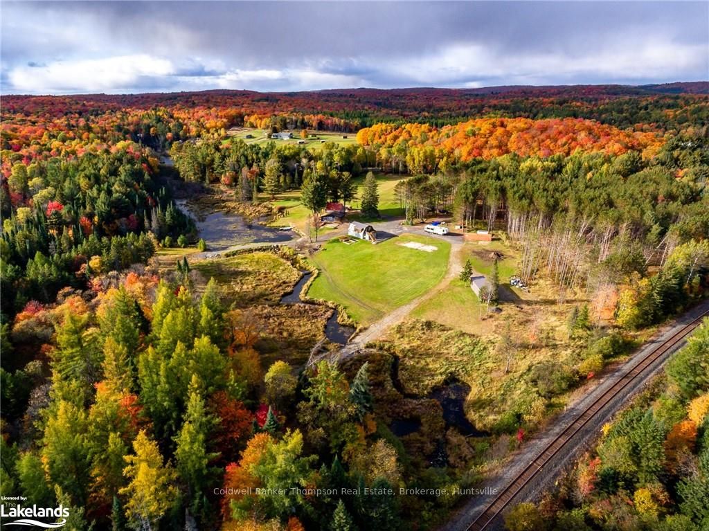 260-north-lancelot-road-huntsville-ontario-x10438712