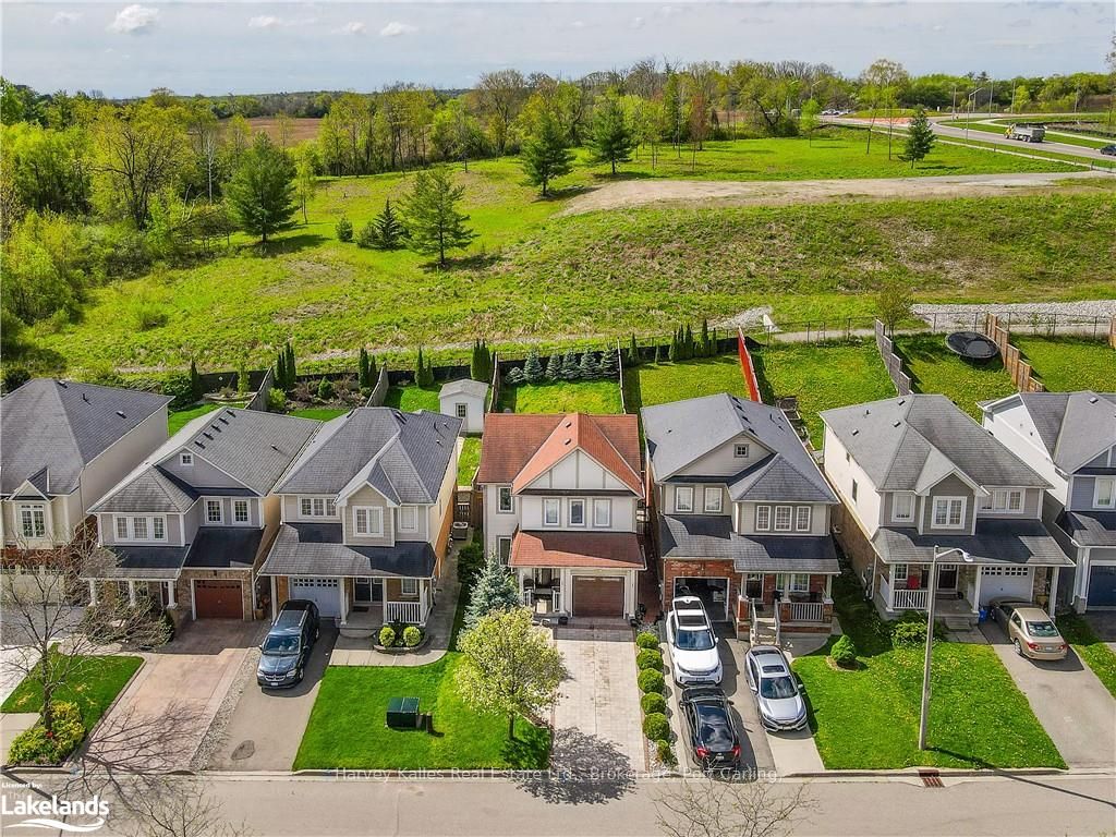 115-bailey-drive-cambridge-ontario-x10439335
