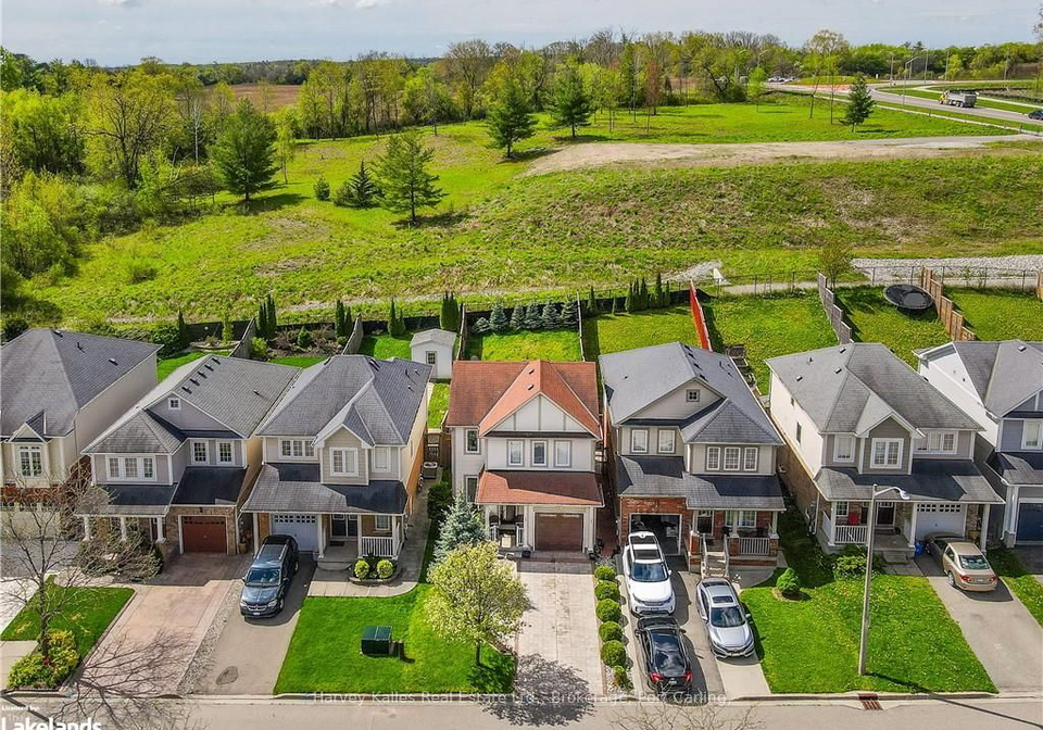 115-bailey-drive-cambridge-ontario-x10439335