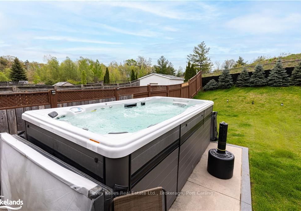 115-bailey-drive-cambridge-ontario-x10439335