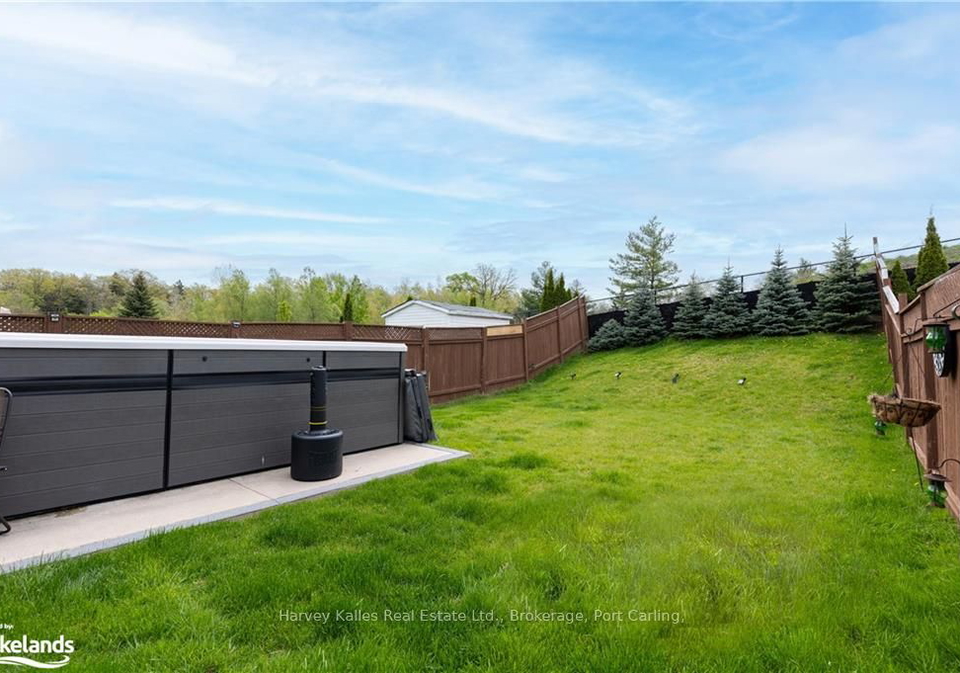 115-bailey-drive-cambridge-ontario-x10439335