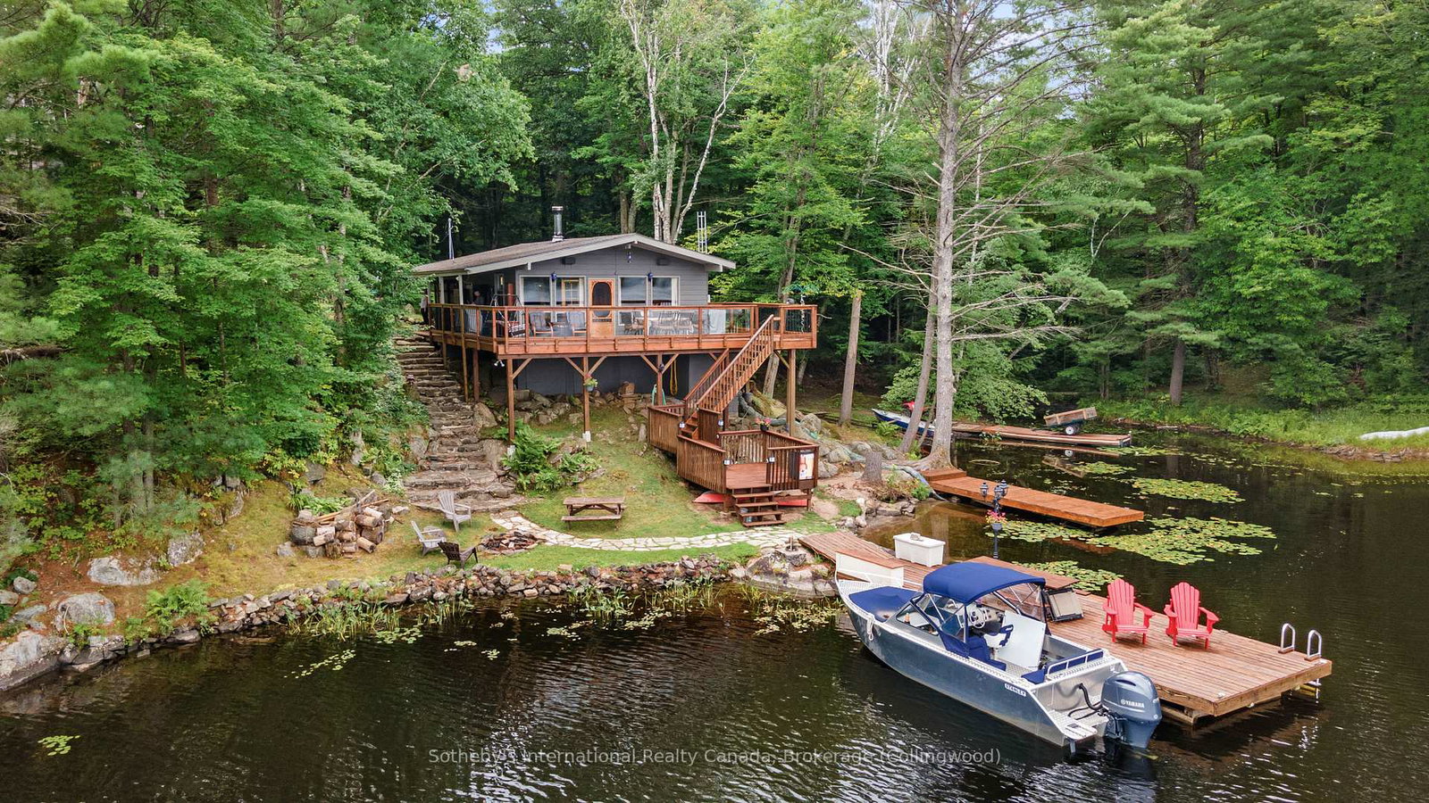 4202-go-home-lake-shr-georgian-bay-ontario-x10439685