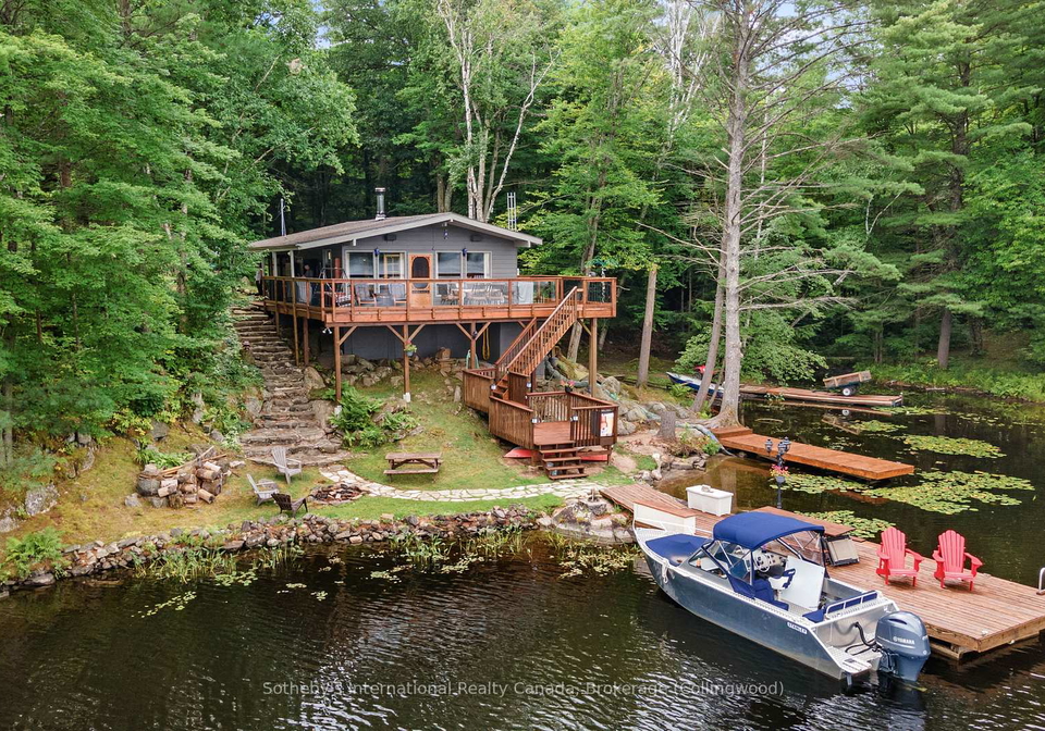 4202-go-home-lake-shr-georgian-bay-ontario-x10439685