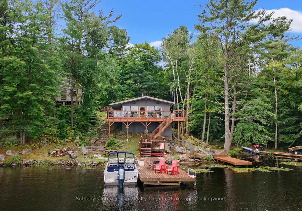 4202-go-home-lake-shr-georgian-bay-ontario-x10439685