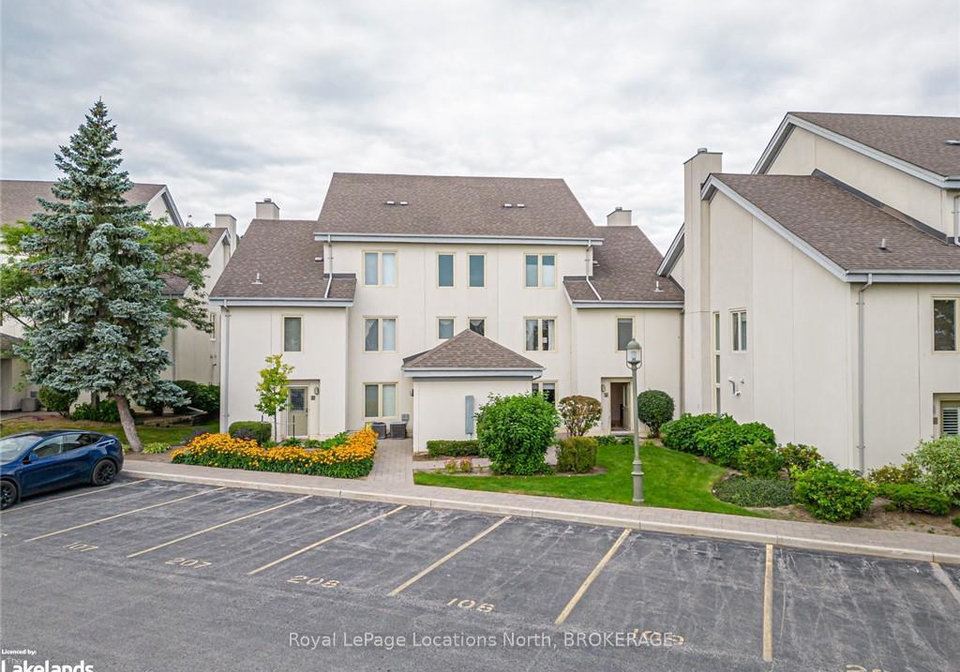 110-fairway-court-blue-mountains-ontario-x10440238