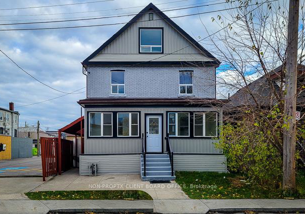 300-balmoral-avenue-n-hamilton-ontario-x10440474