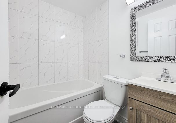 300-balmoral-avenue-n-hamilton-ontario-x10440474
