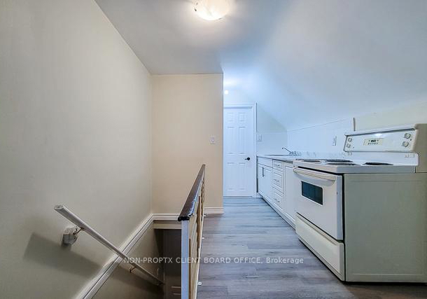 300-balmoral-avenue-n-hamilton-ontario-x10440474