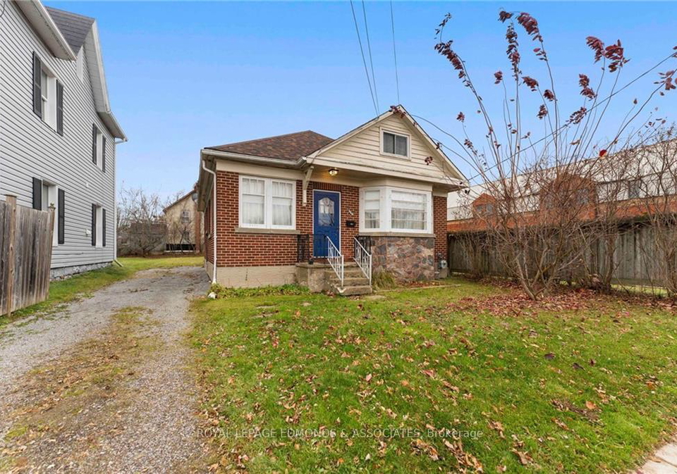 366-isabella-street-pembroke-ontario-x10442441