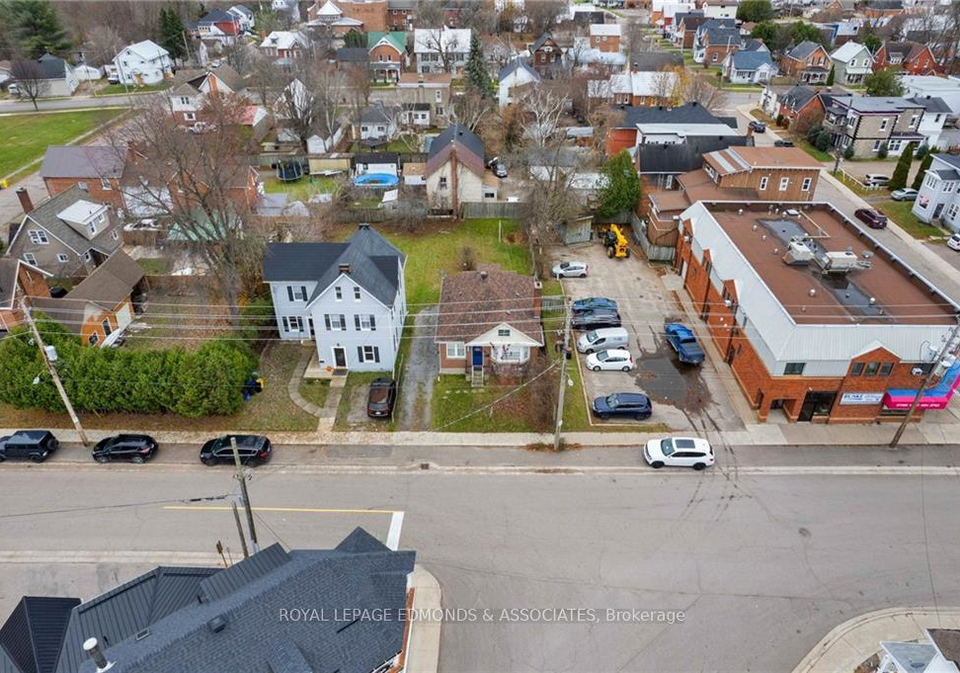 366-isabella-street-pembroke-ontario-x10442441
