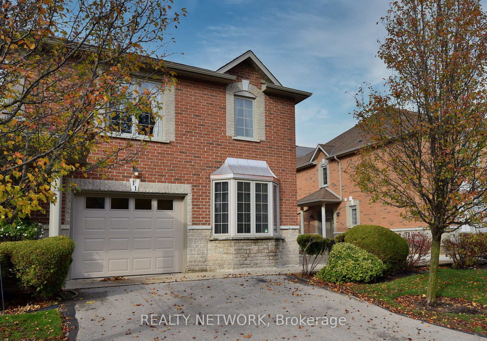 25-hamilton-street-s-hamilton-ontario-x10442538