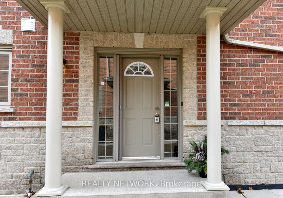 25-hamilton-street-s-hamilton-ontario-x10442538